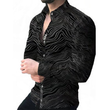 black RJSS