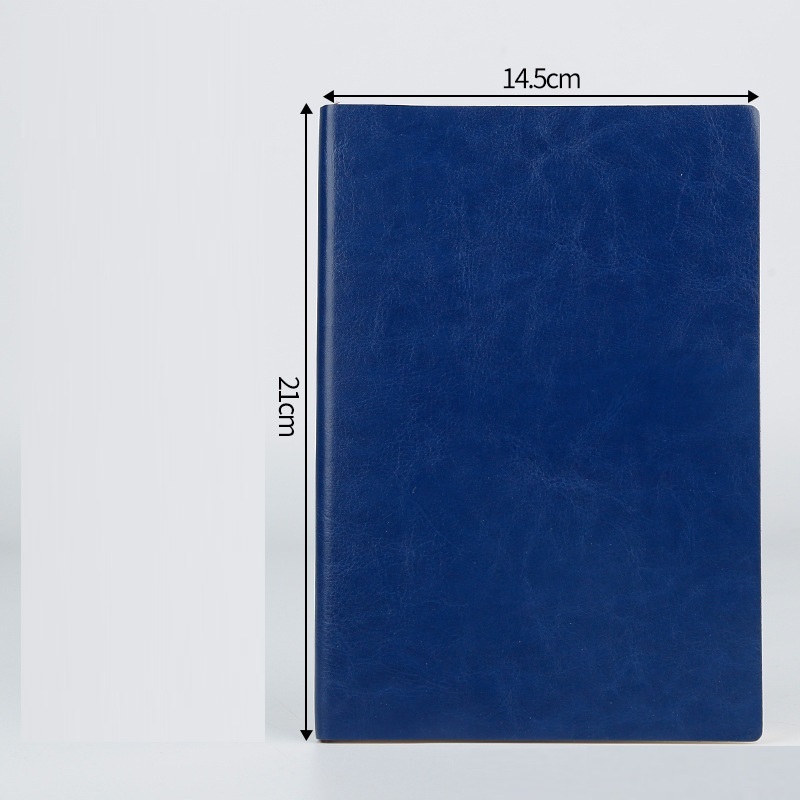 Blu