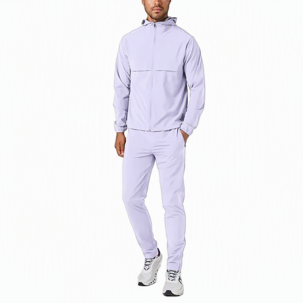 Lavanda