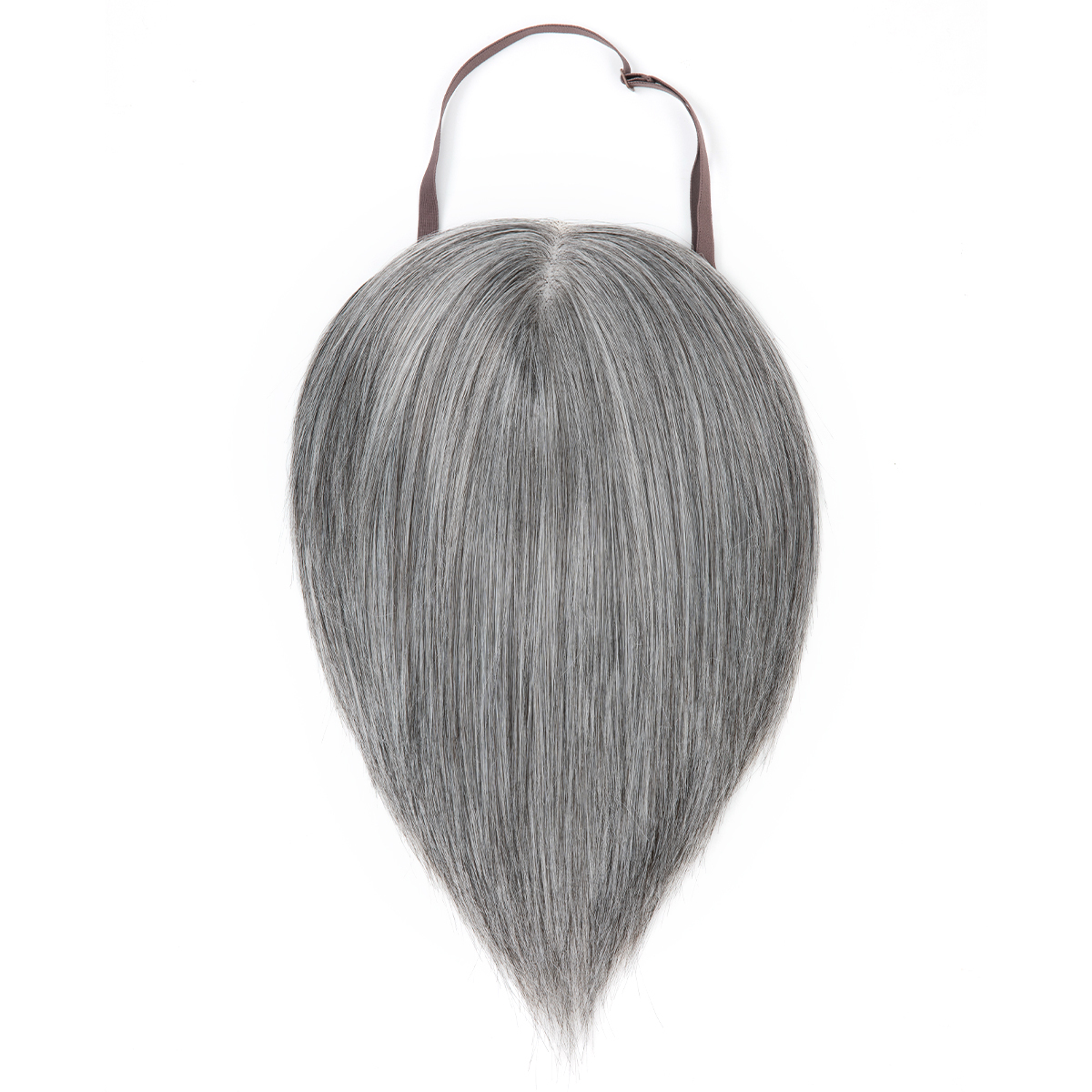 FU Grigio scuro