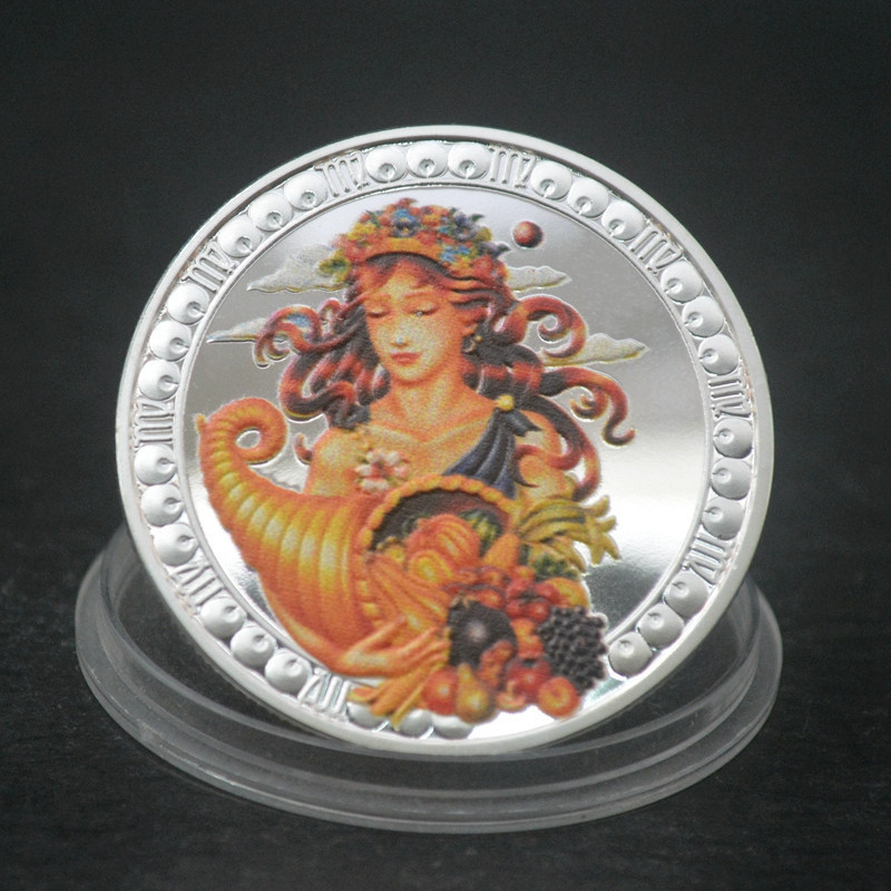 Virgo