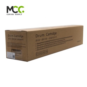 Neue Drum Unit 80000w Seiten für Xerox AltaLink C8030 C8035 C8045 C8055 C8070 - Product Image 4