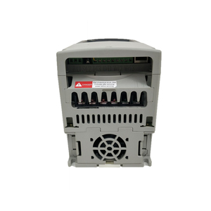 Common Inventory 1494U R100-CR-M-PC Original paket Plc Programmier steuerung Trenn kits 1494U-R100-CR-M-PC - Product Image 2
