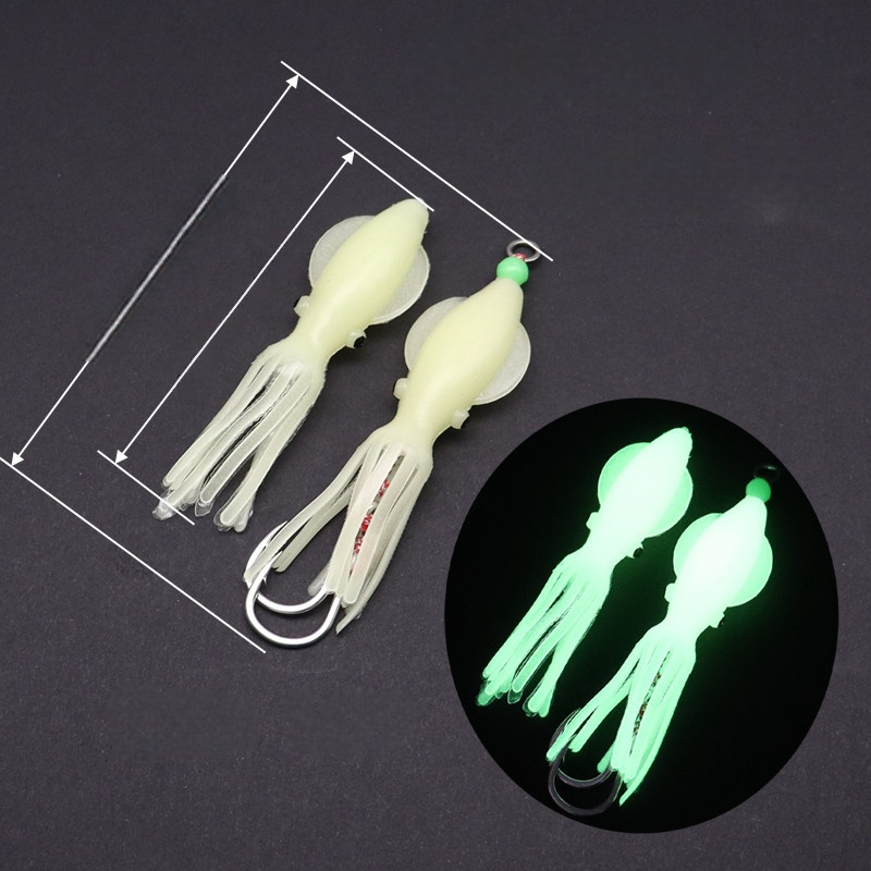 N°01 lumineux naturel