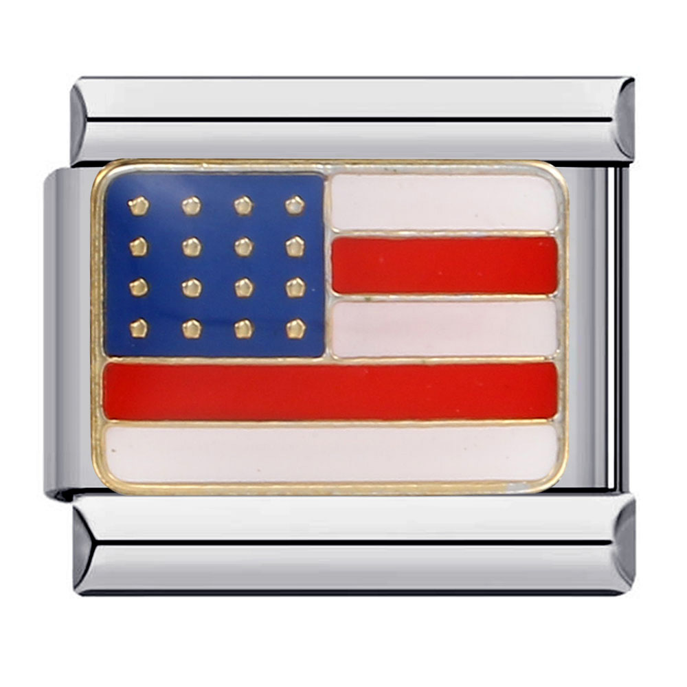 Silver 4
