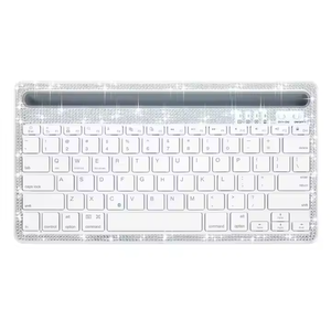热销厂家直销厂家价格简易开关3设备键盘 - Product Image 5
