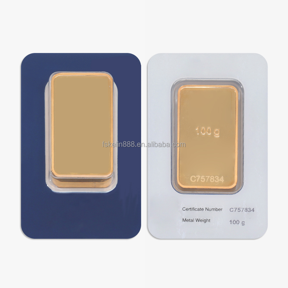 VER100G