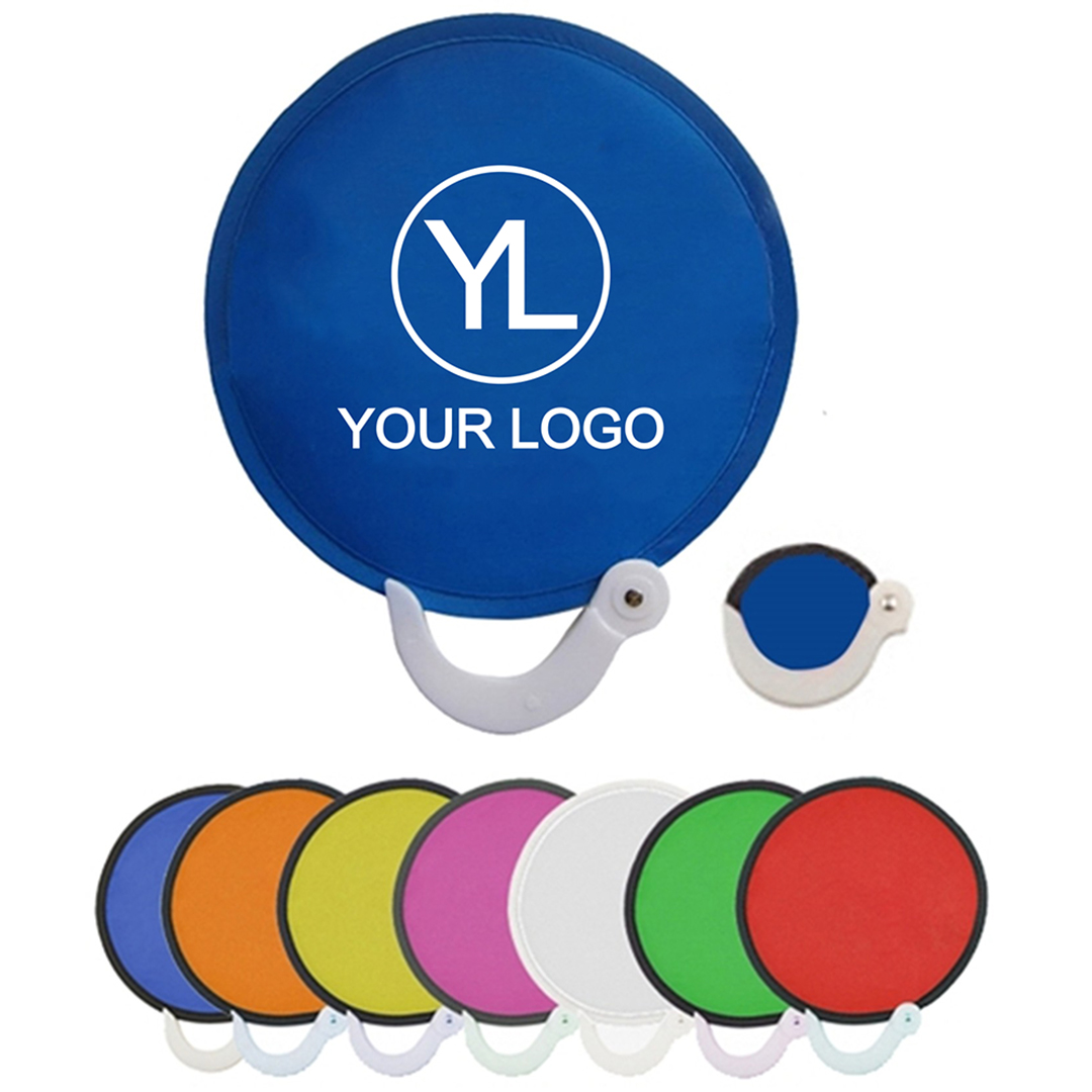 Colores adicionales disponibles