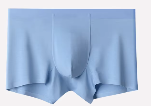 Azul claro