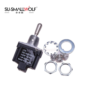 Genie thang máy S-45 S-60 S-80 S-100 S-120 GS-4390 GS-5390 Z-33/18 chuyển đổi chuyển đổi Assy 13037gt 128200gt vật liệu kim loại - Product Image 6