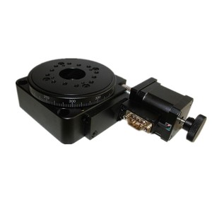 Original neue programmier bare Siemens-Geräte 6AV2124-0MC01-0AX0 Elektrische Teile