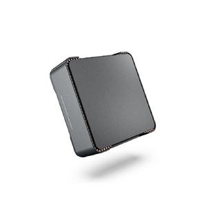 Cheap Fan Mini <strong>PC</strong> In-tel Alder Lake- N100 PortableMini Desktop Computer Mini <strong>PC</strong> Win10 Gaming Computer Dual Lan <strong>2</strong> HDM-I for Home - Product Image 5