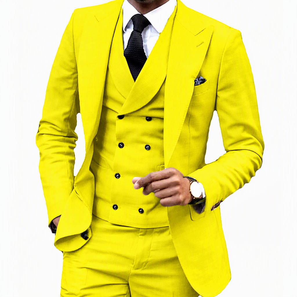Giallo