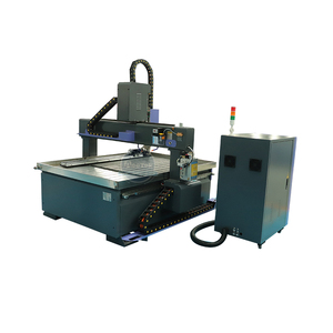 Factory Direct Supply Small <strong>Router</strong> Machine <strong>Cnc</strong> T-Slot <strong>Table</strong> Woodworking 3d <strong>Cnc</strong> <strong>Router</strong>