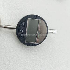 High Quality Excavator Parts Engine 3508B <strong>Timing</strong> And Fuel <strong>Setting</strong> <strong>Tool</strong> 9U-5132 For New Excavator <strong>Tool</strong> 9U5132 - Product Image 6