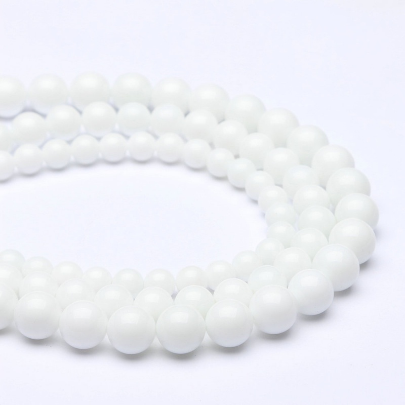 6-Jaspe blanco