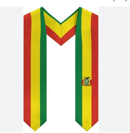 Bolivia