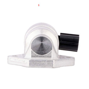 Idle Air Control Valve Suitable for FORD EXPLORER 2004-2005 <strong>1L5E9F715AB</strong> 1L5Z9F715AA 2L5Z9F715BA 5L5Z9F715A 5L5Z9F715AA ZJ0120660 - Product Image 4