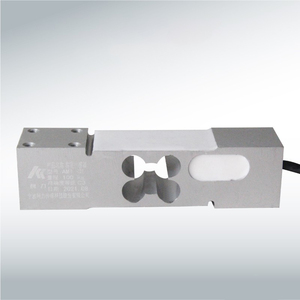 Keli <strong>AMI</strong> Micro Single Point Load Cell Weight Sensor Substitute For L6D Toledo MT1022 MT1241 weighing sensor - Product Image 3
