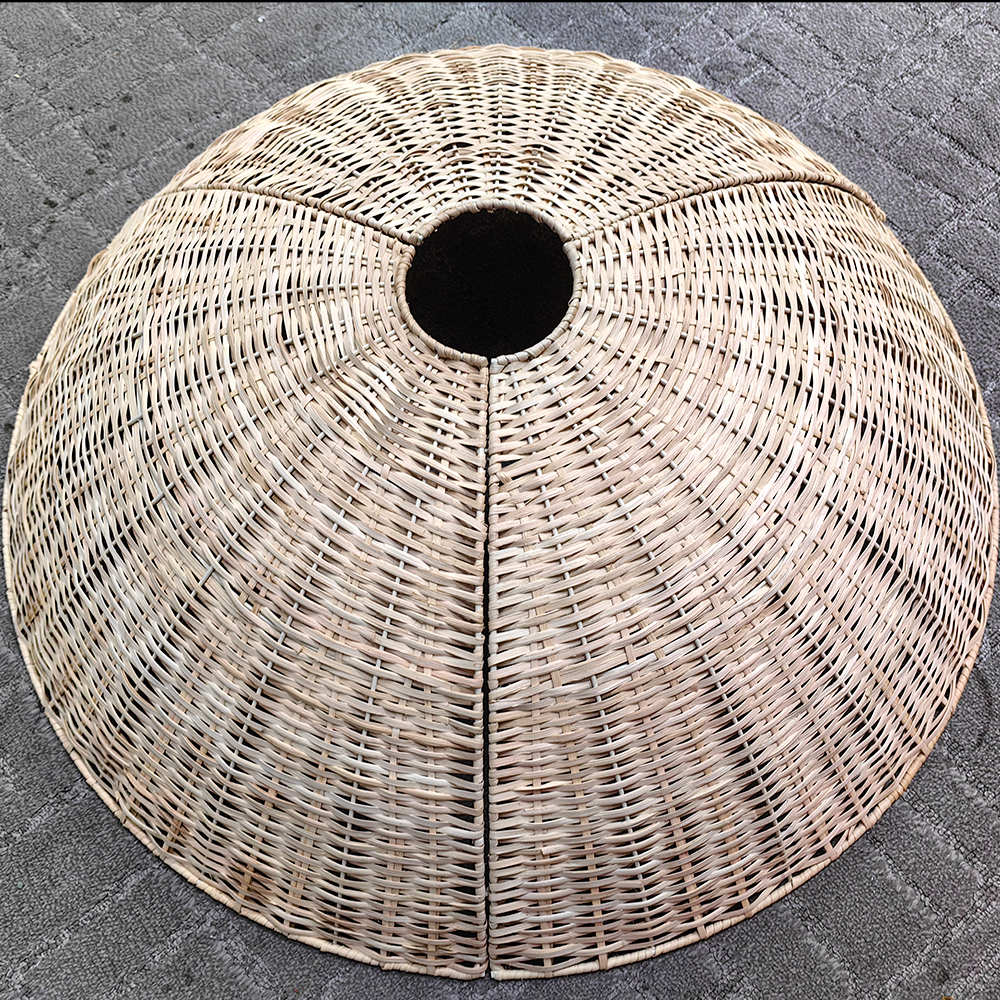 ธรรมชาติ