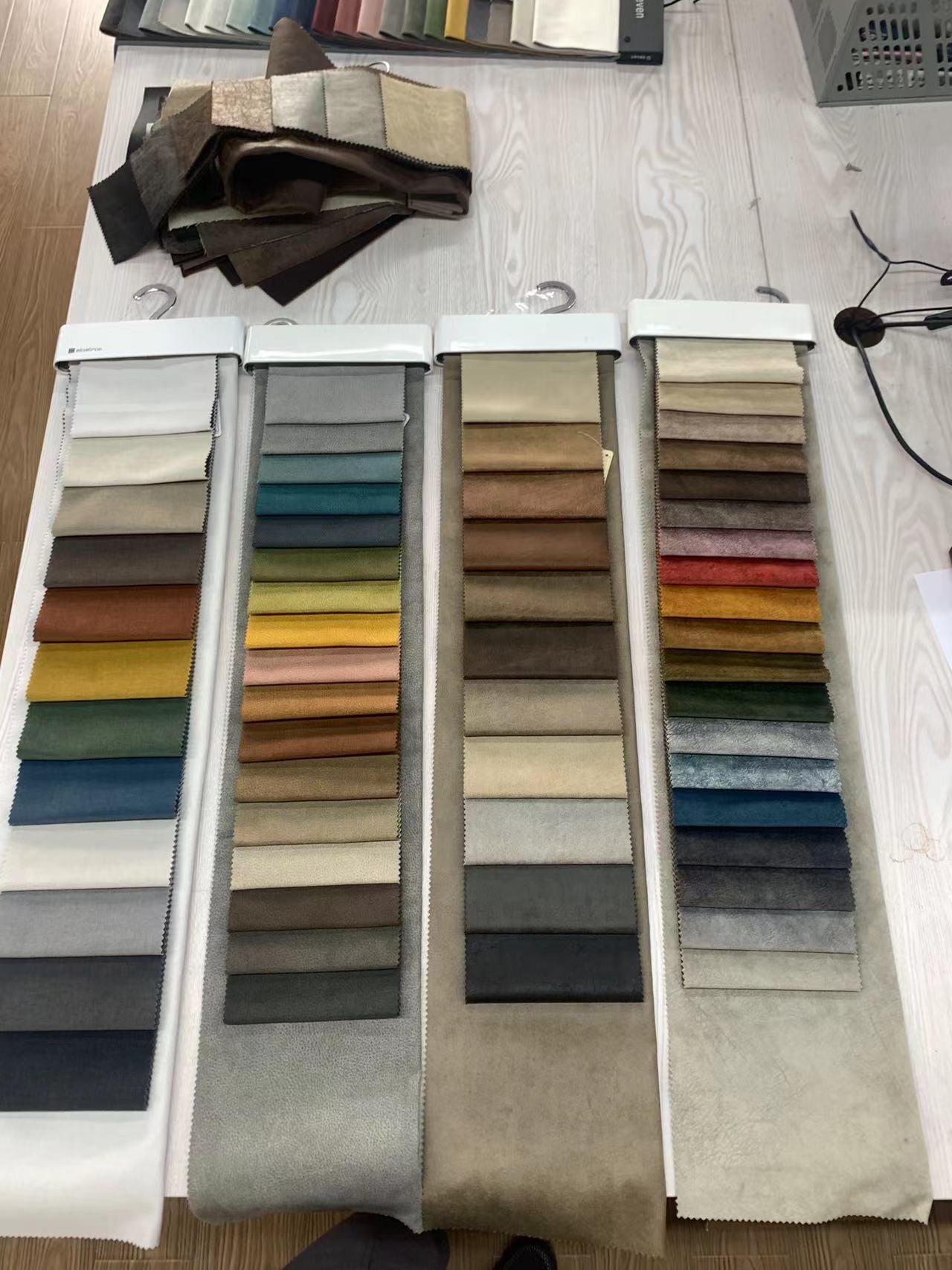 ปรับแต่ง