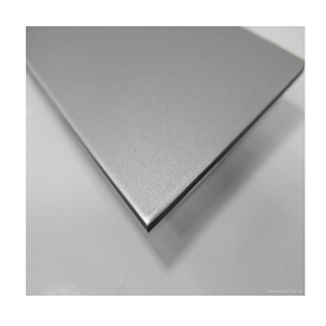 3mm 4mm 5mm 6mm 8mm 10mm 20mm 30mm Dicke Aluminium platte für den Bau von Außen verkleidungen
