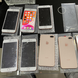 All in Stock Refurbished Mobile Iphone 6 6s 7 <strong>8</strong> Plus Mobile Phones for Iphone X Xr Xs Max 11 12 Pro Max Second-hand Mobile Phone - Product Image 6