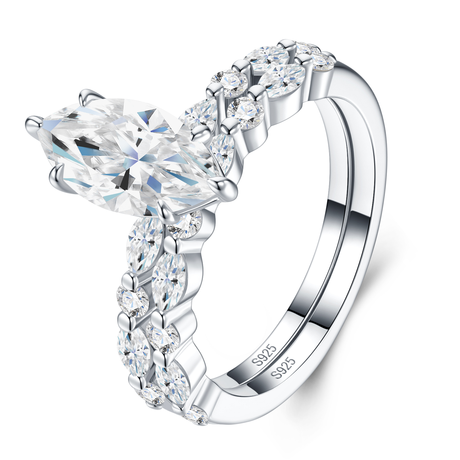 Argent