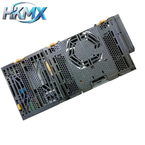 Migliore qualità XWTID161 controllore logico programmabile con un anno di garanzia - Product Image 4