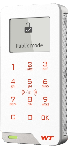 S-2024CL-A0IC