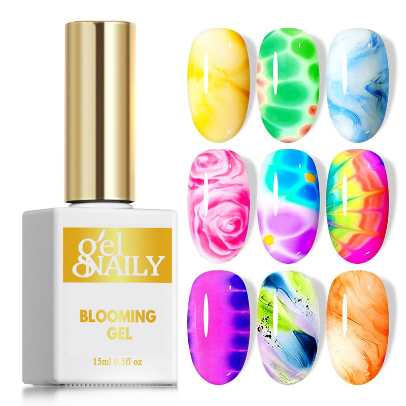 กำหนดเอง