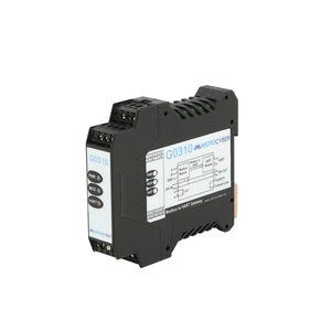 Modbus RS232至HART转换器自动化现场总线转换器 - Product Image 1