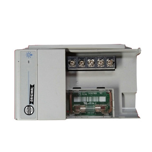 Controlador de programación Plc 1734-TOPS Fabricación PLC 1734 TOPS Controlador lógico Original Nuevo en stock Eléctrico - Product Image 6