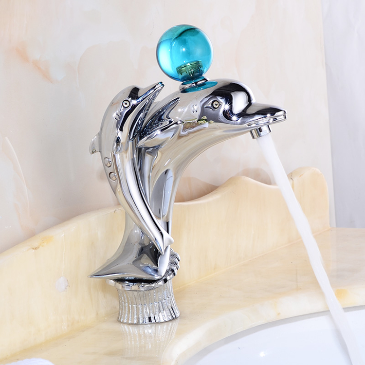 Chrome-89323