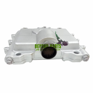 Генератор SR4 SR4B двигатель ECU контроллер CPU компьютер 205-0628 - Product Image 1