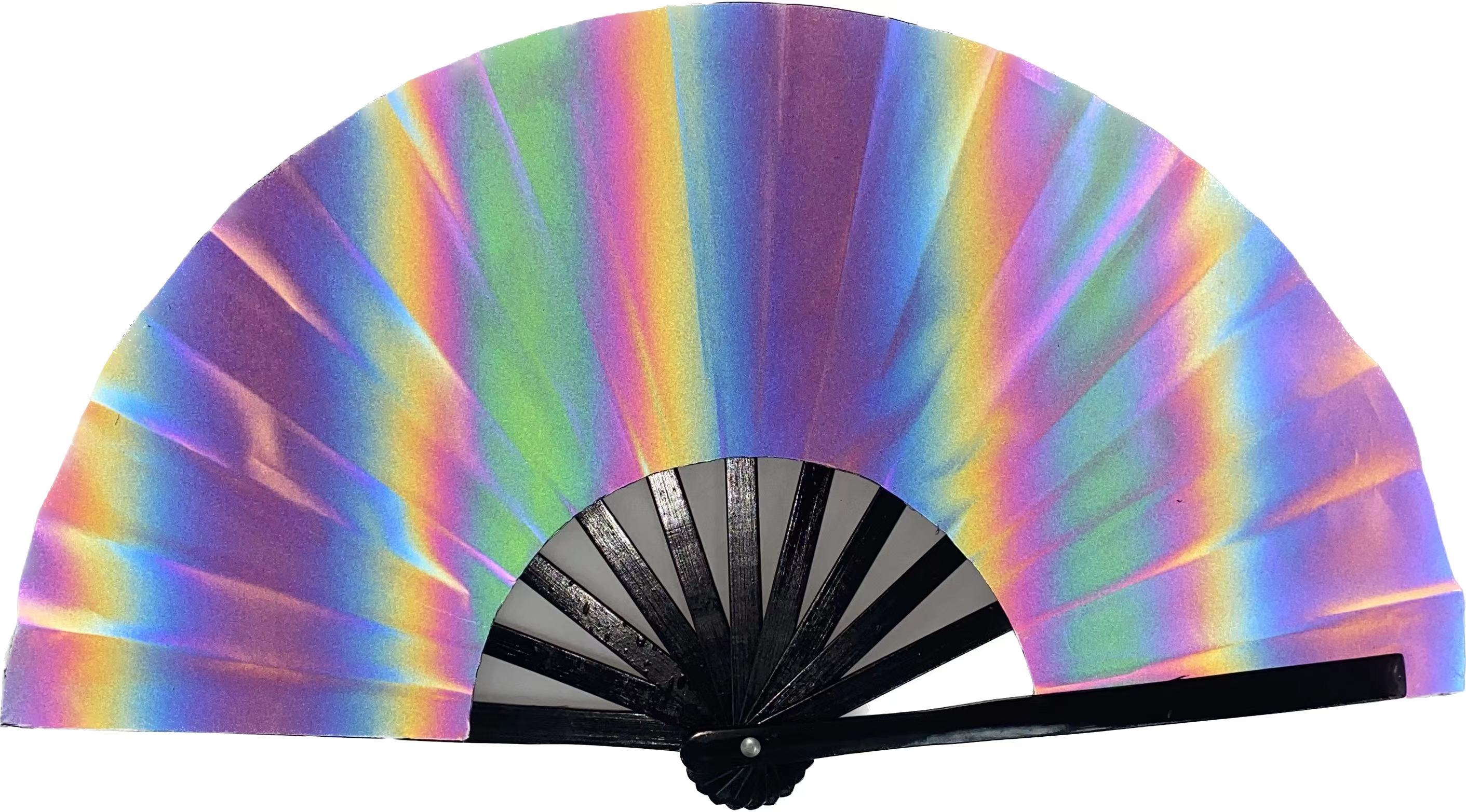 colorido-27cm