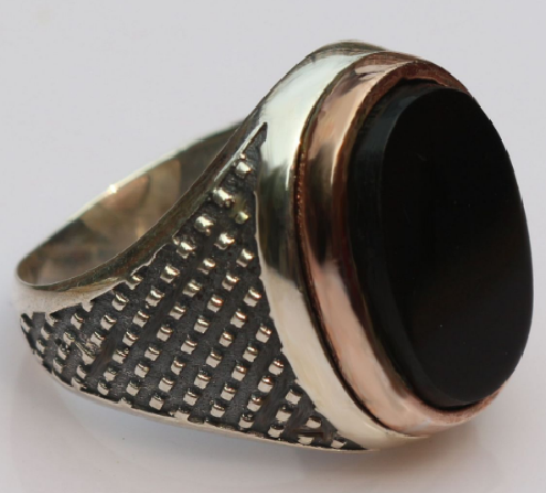 ring design 103