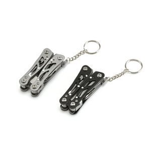 เครื่องมืออเนกประสงค์หนัง helloworld - Product Image 2
