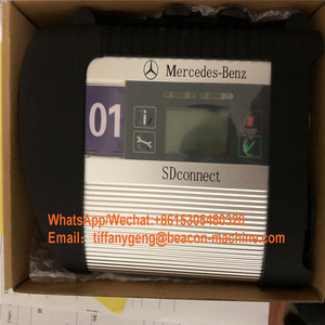 Auto <span class=keywords><strong>testing</strong></span> <span class=keywords><strong>tool</strong></span> MB SD C4 scanner verbinden Kompakte 4 Diagnose ausrüstung mit HDD <span class=keywords><strong>software</strong></span> &amp; 5 pcs kabel