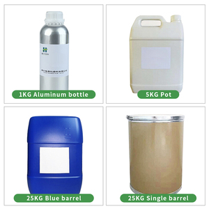 Bán buôn số lượng lớn cấp thực phẩm tinh dầu bạc hà Borneol 100% tự nhiên tinh dầu bạc hà tinh thể chất lượng cao - Product Image 6