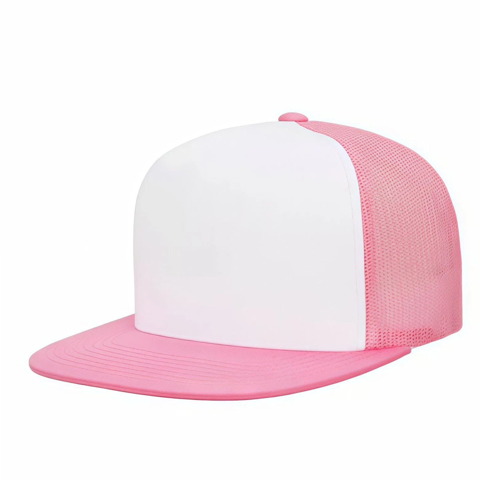 blanco+rosa+malla rosa