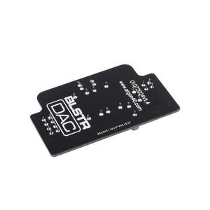 <strong>Raspberry</strong> <strong>Pi</strong> 5 case Argon ONE V3 Dedicated <strong>Audio</strong> DAC Kit Simple Assembly and Plug and Play - Product Image 4