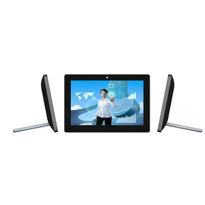 4GB RAM 32GB ROM 800*1280 Resolution 2MP USB Camera RS232 5G Wifi Smart Home <strong>Android</strong> 11.0 <strong>Android</strong> 13.0 10.1inch <strong>Android</strong> Tablet - Product Image 4