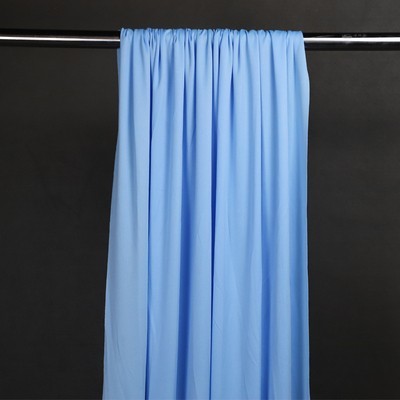 Bleu 2