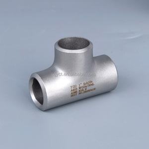 ASTM不锈钢<span class=keywords><strong>321</strong></span> 304 316l不锈钢弯头90度6英寸SCH 20工程用不锈钢管件