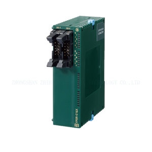 Brandneue EX-11AD FP-X0E40RD PLC INVERTER Sensor