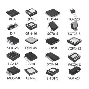IP5513 Integrierte Schaltkreise für elektronische BasIC-Komponenten IC IP5513 - Product Image 3