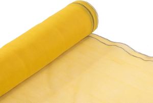 HDPE Hochbau Gerüst Gebäude Sicherheits netz Schmutz netz - Product Image 3