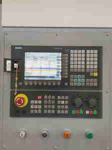 גבוהה vmc866 cnc דיוק גבוהה מרכז עיבוד אנכי <span class=keywords><strong>5</strong></span> צירים כרסום גבק/מיצובישי שליטה מערכת bt40 ספינדל אוטומטי