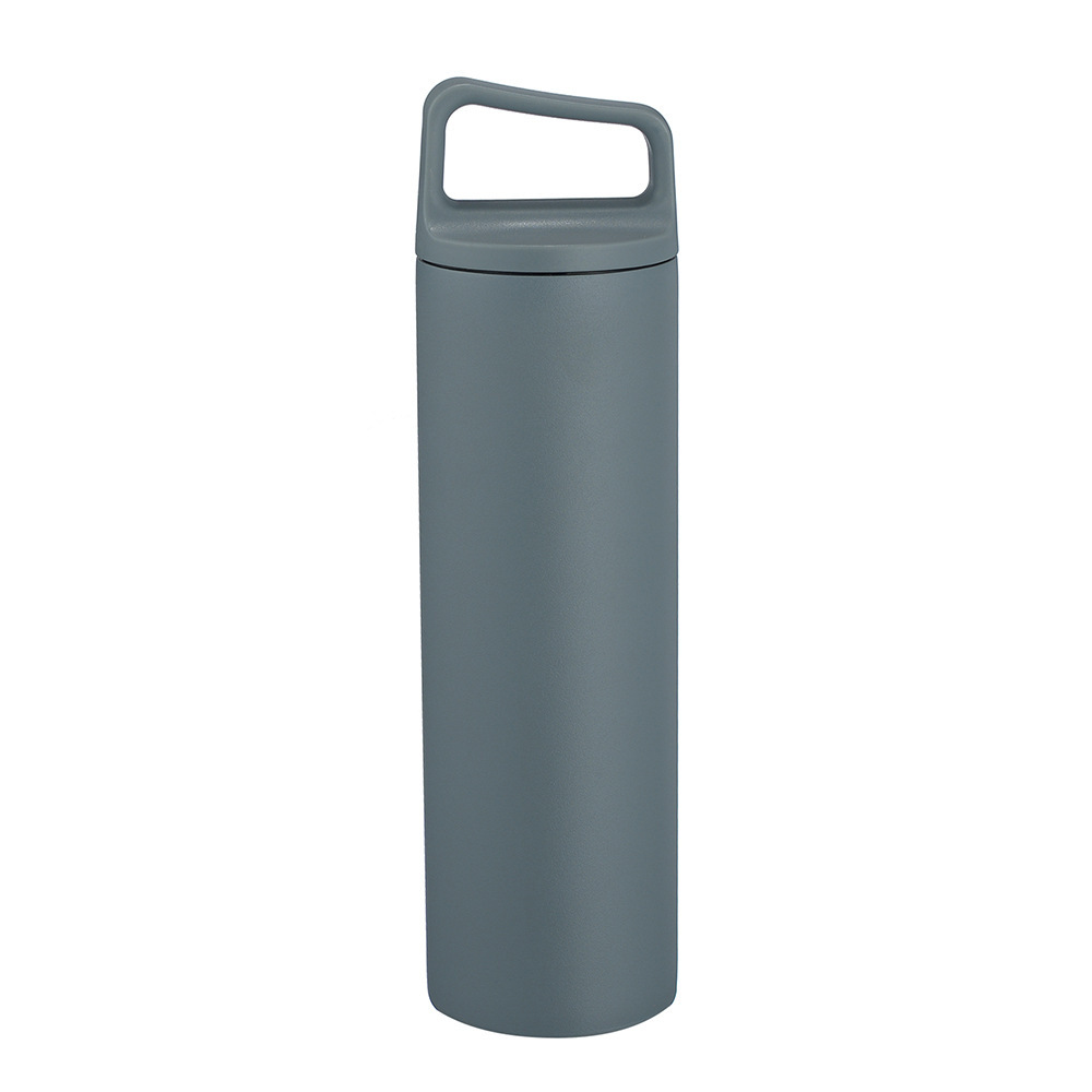 Spray plastique gris